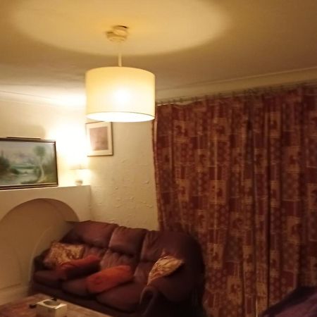 Dach Apartments - Cozy 3 Bed Apartment In Hendon Edgware Cameră foto