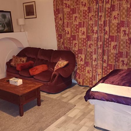 Dach Apartments - Cozy 3 Bed Apartment In Hendon Edgware Cameră foto