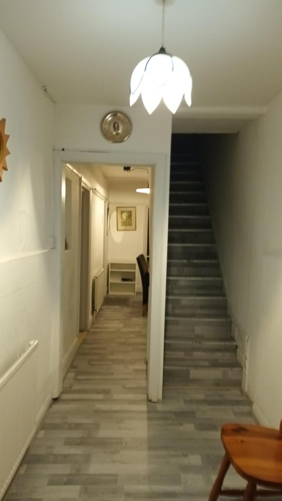 Dach Apartments - Cozy 3 Bed Apartment In Hendon Edgware Cameră foto