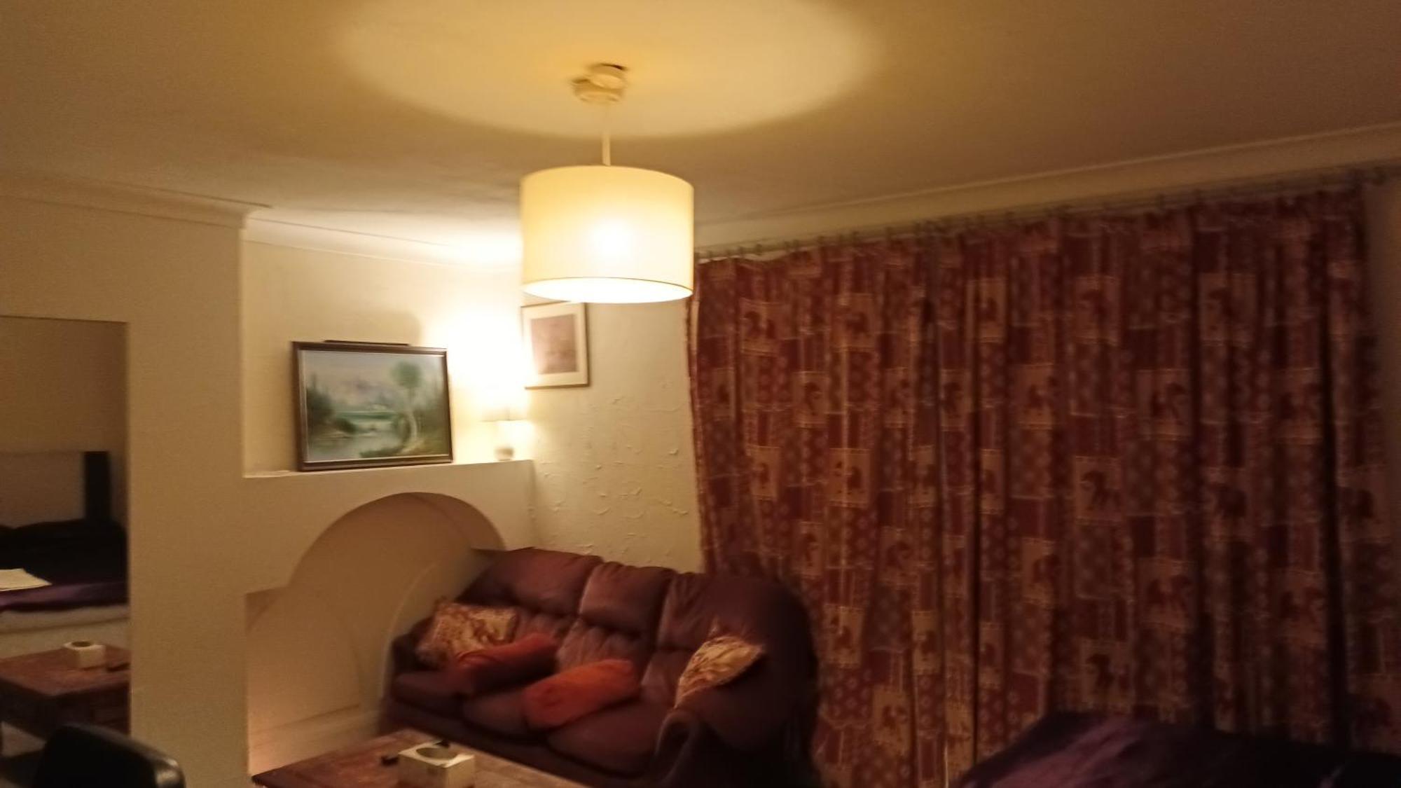 Dach Apartments - Cozy 3 Bed Apartment In Hendon Edgware Cameră foto